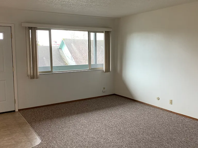 1008 F St #B — Photo 4
