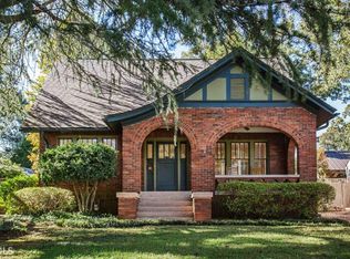 170 Milledge Hts, Athens, GA 30606