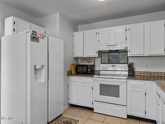 4th image of 600 N 35th Street #901