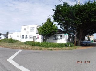 51 Loleta Dr, Loleta, CA 95551