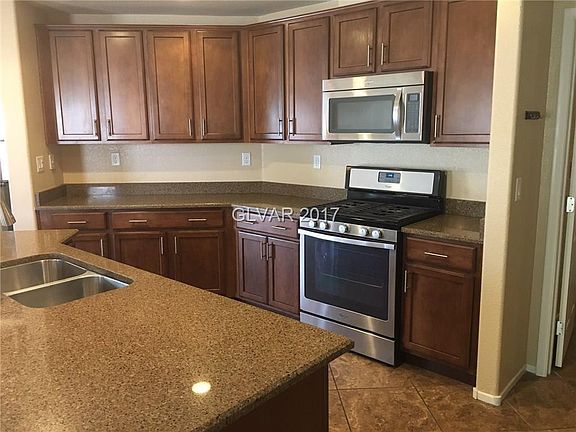 3rd image of 5209 Chester Creek Ct
