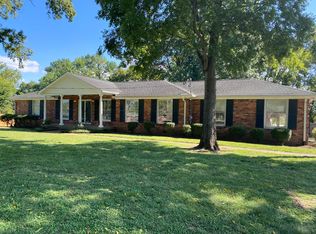 501 Freda Villa, Madison, TN 37115