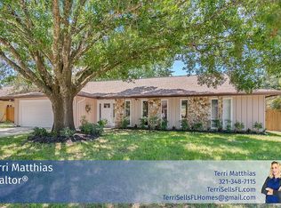 212 Graham Rd, Fern Park, FL 32730