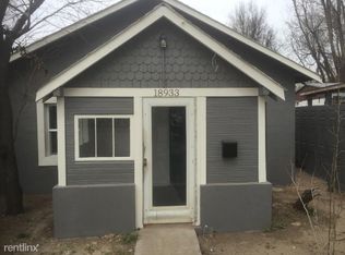 18933 Main St, Weld, CO 80615
