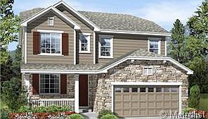 2nd image of 6687 S Kewaunee Way
