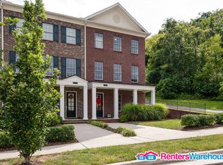 523 Gateway Ct, Franklin, TN 37069
