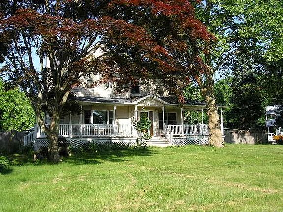2nd image of 81 Virginia Ave