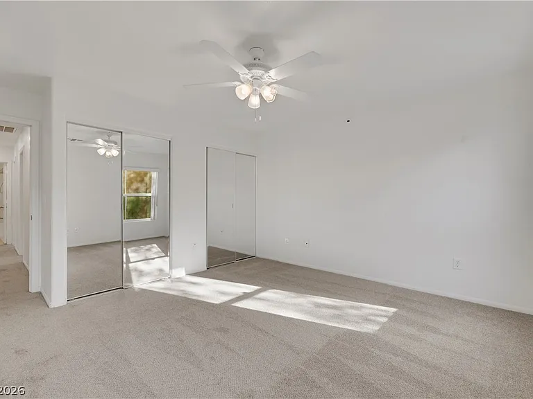 6537 Cape Petrel St — Photo 23