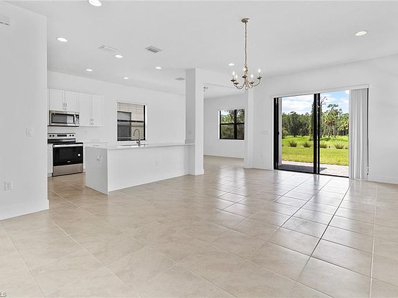 5th image of 5658 Agostino WAY