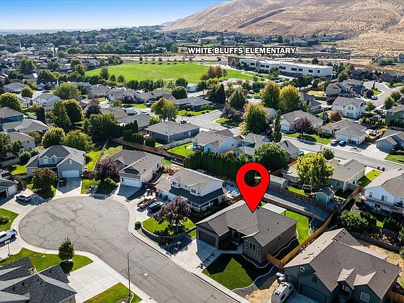 3rd image of 4351 Limestone Ct