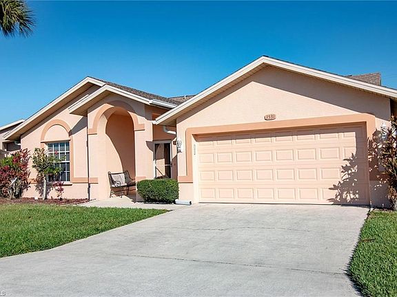 2nd image of 3531 Gloxinia Dr