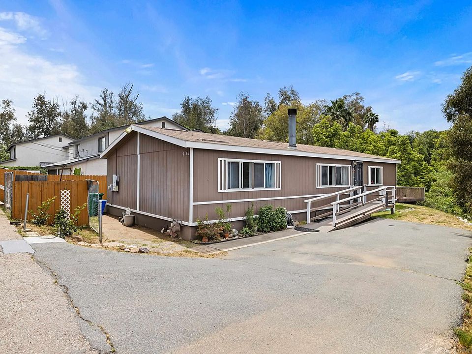 1st image of 9156 Winter Gardens Blvd