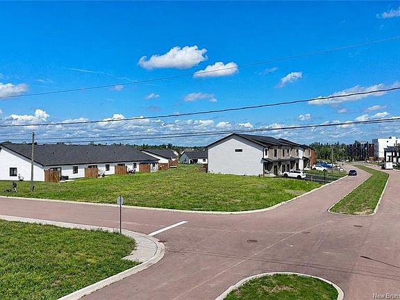 3rd image of 19 Dickey Blvd Lot 22