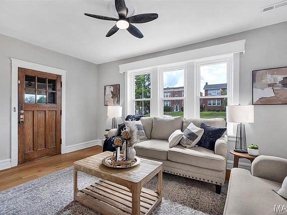 4th image of 5810 S Kingshighway Blvd