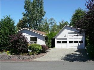 813 236th Pl SW, Bothell, WA 98021