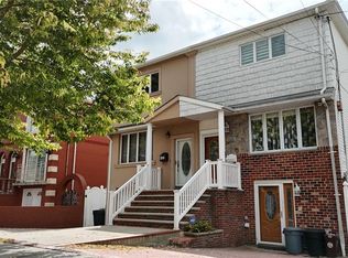 2246 E 70th St, Brooklyn, NY