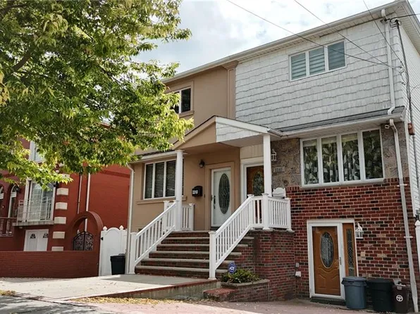 2246 E 70th St, Brooklyn, NY 11234