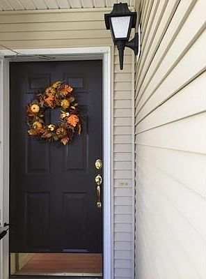 4th image of 42 Taft Hill Ln