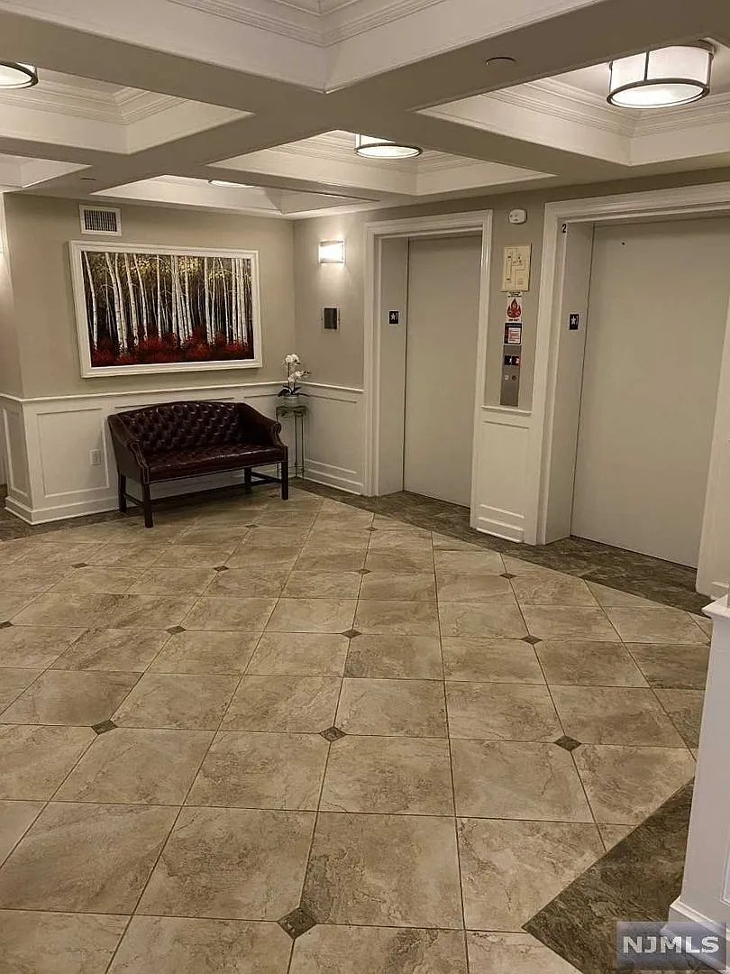 Gorgeous 55+ Community Steps from Saddle River Trail — Photo 1
