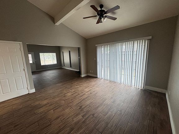 2nd image of 5844 Palm Ave