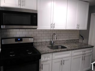 4017 Elmora Ave, Baltimore, MD 21213