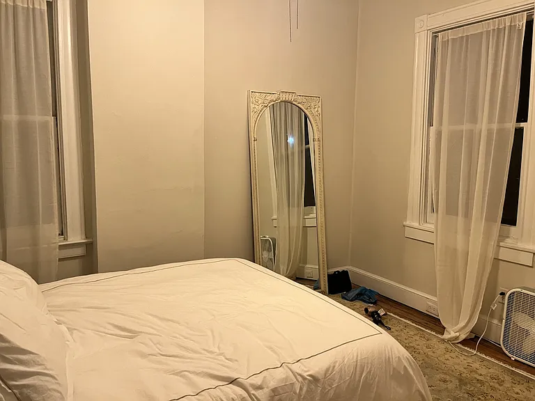 18 S Addison St — Photo 12