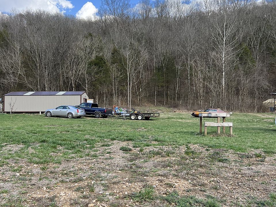 2nd image of 0 Love Hollow Rd Lot 4