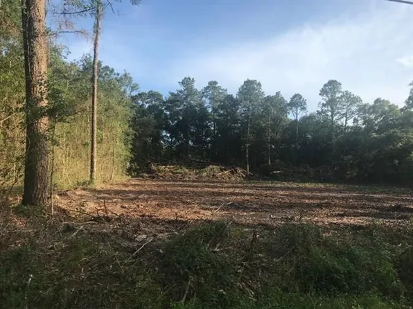 Sigrid Ln, Slidell, LA 70460