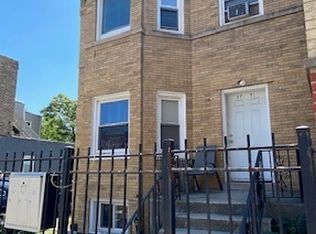 3751 W Division St, Chicago, IL 60651