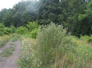 6962 Aldridge Rd, Victor, NY 14564