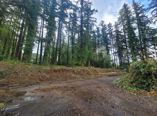 18625 SE Tillstrom Rd, Damascus, OR 97089