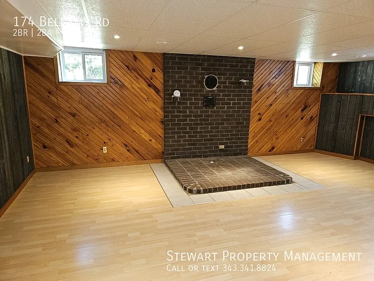 174 Bellamy Rd — Photo 9