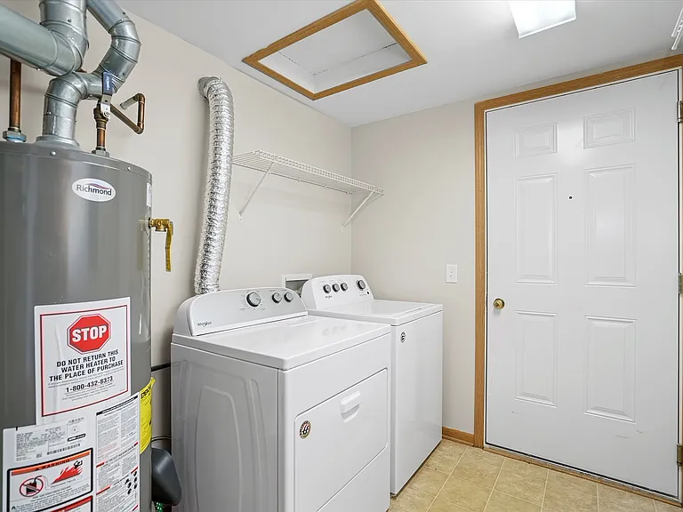 16671 Liberty Cir #3N — Photo 15