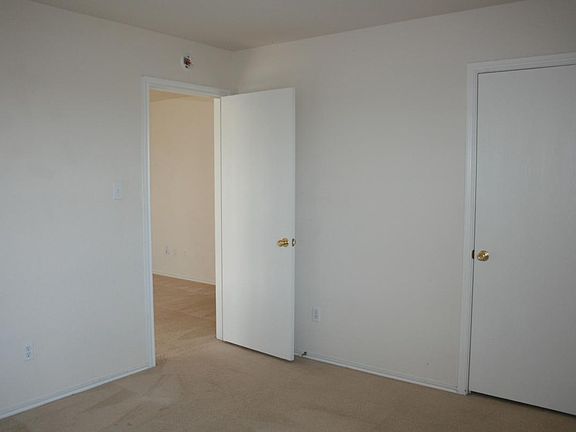 2nd image of 12721 Saint Mary Dr