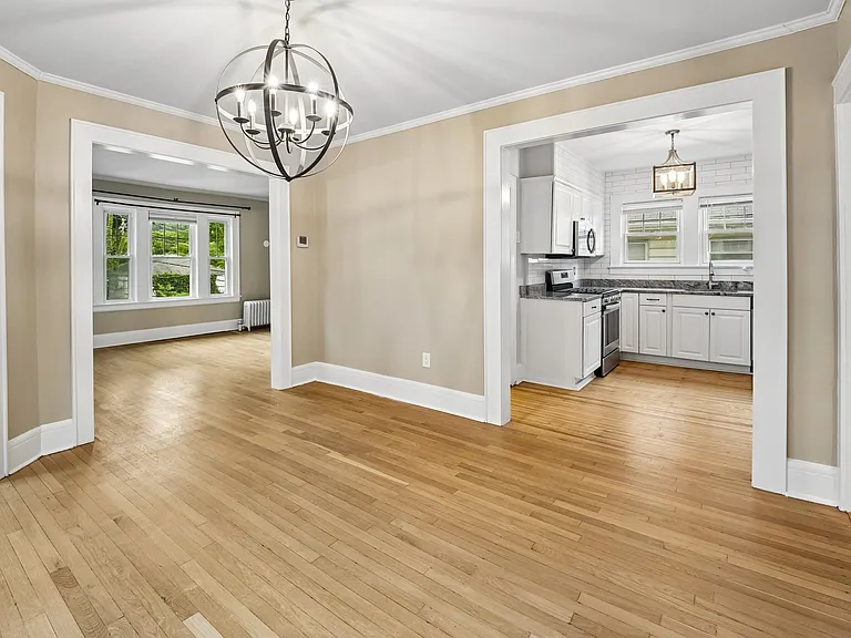 485 Valley Rd #2 — Photo 8