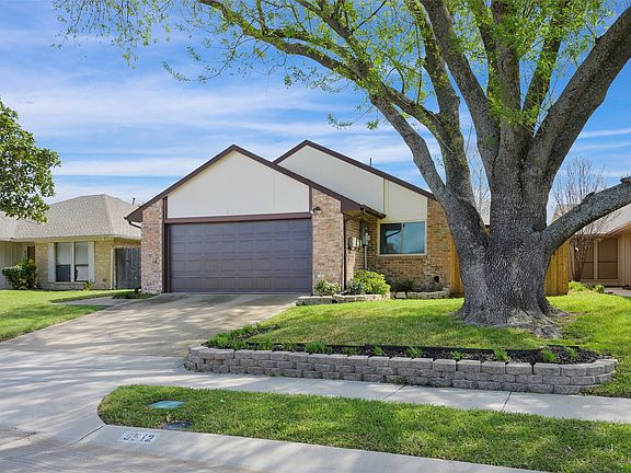 3rd image of 6512 McCormick Ranch Ct