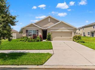 30480 Summer Sun Loop, Wesley Chapel, FL 33545