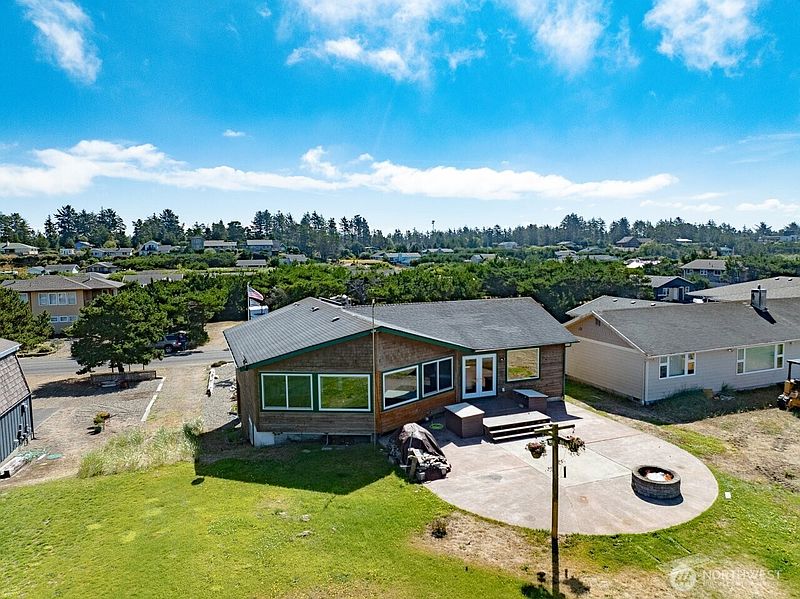 5th image of 30715 G Street