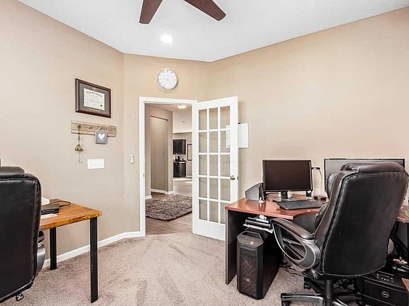 3rd image of 2184 Preakness Pl