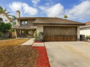 3006 Windmill Rd, Torrance, CA 90505