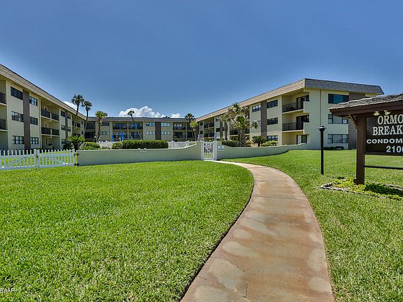 4th image of 2100 Ocean Shore Blvd APT 108