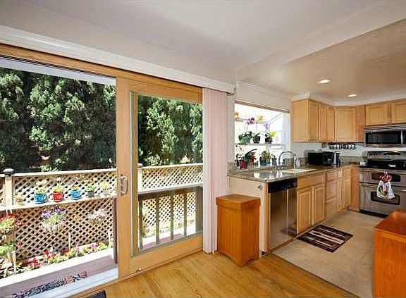 5th image of 786 Opal St