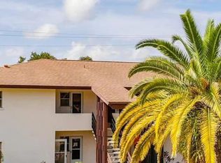 245 Center Rd UNIT 204, Venice, FL 34285