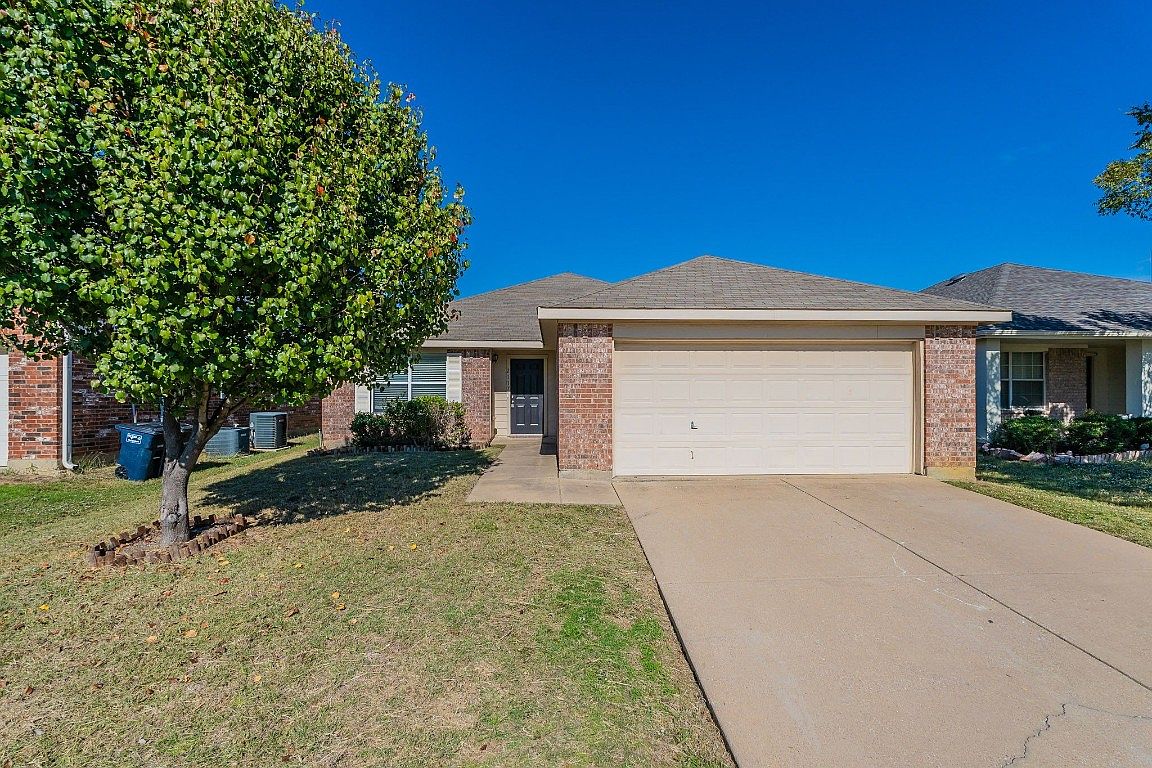 2117 Laughlin Rd, Fort Worth, TX 76177 MLS 20478622 Zillow
