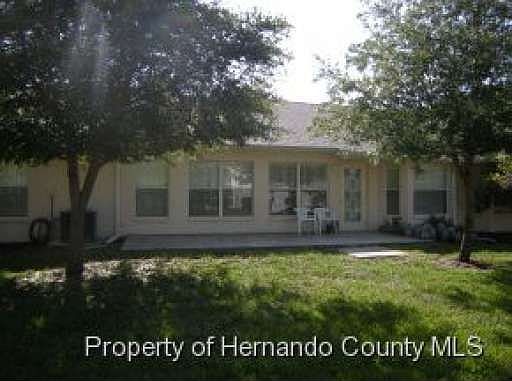 2nd image of 18138 Baywood Forest Dr