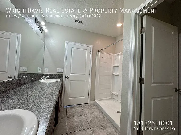 6533 Trent Creek Dr — Photo 26