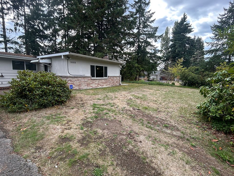 1st image of 10818 108th St SW