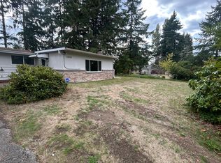 10818 108th St SW, Lakewood, WA 98498