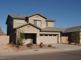 11618 W Washington St, Avondale, AZ 85323