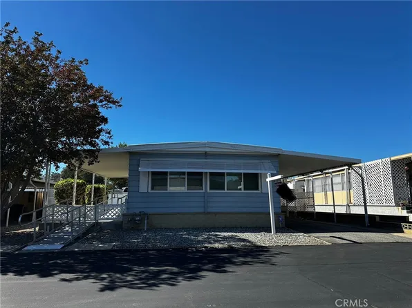 2200 W Wilson St Space 34, Banning, CA 92220